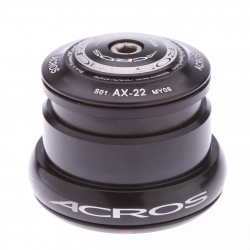 Acros AX-22 Stainless Reducer